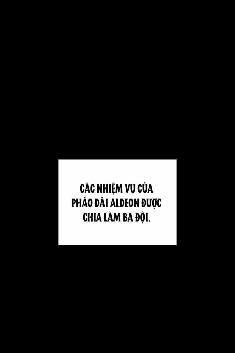 Sự Trở Lại Ma Dược Sư Cấp Fff Chương 39 trang 0