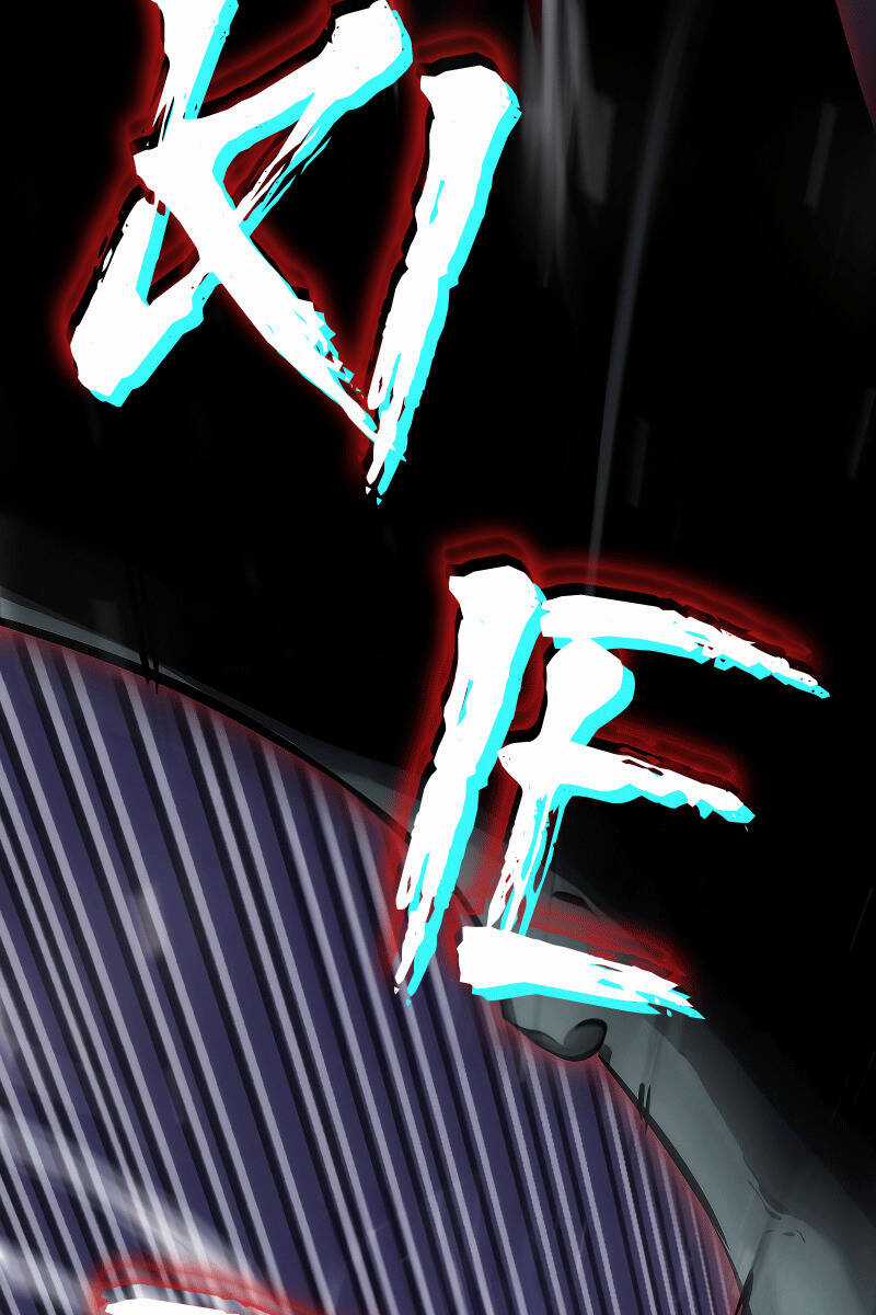 Sự Trở Lại Ma Dược Sư Cấp Fff Chương 39 trang 100