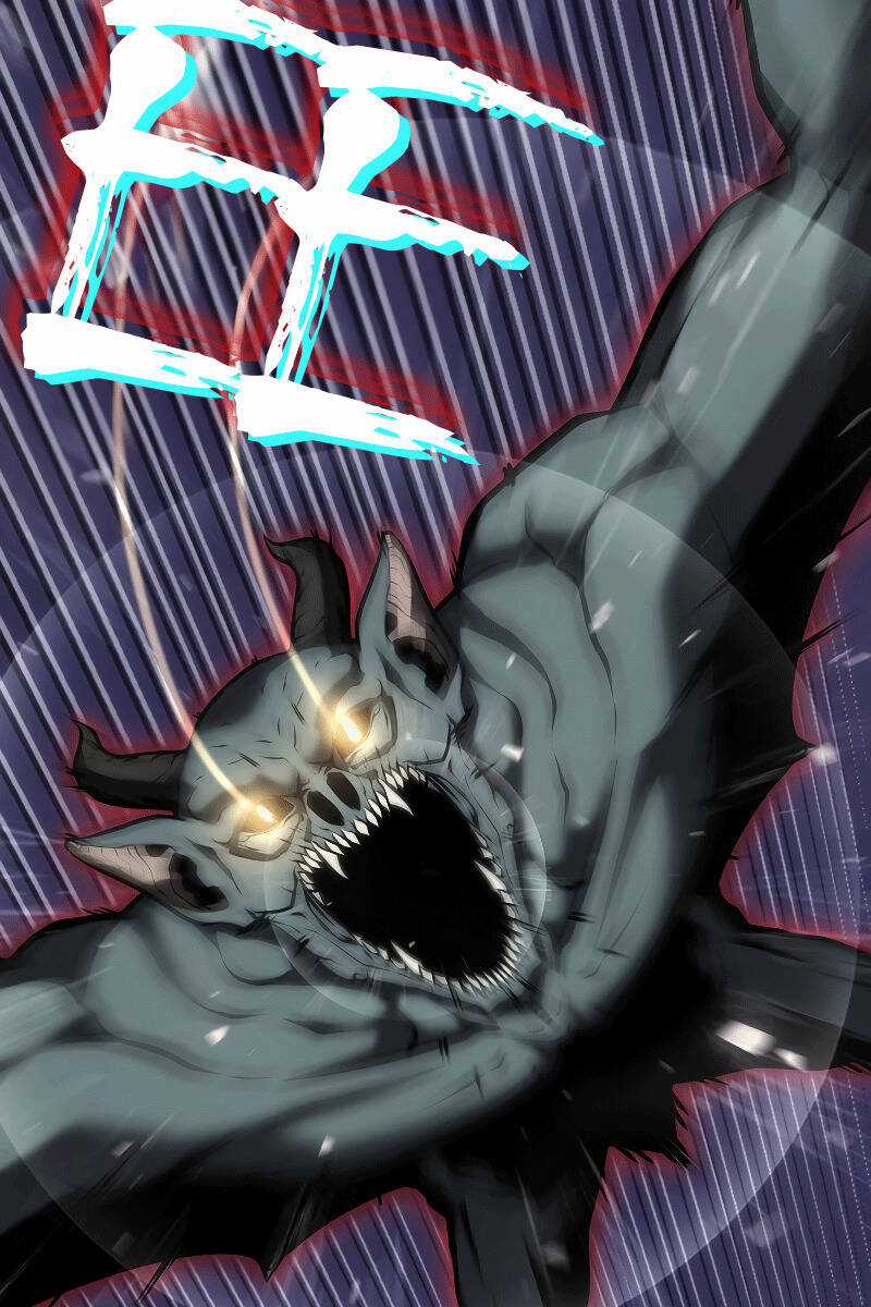 Sự Trở Lại Ma Dược Sư Cấp Fff Chương 39 trang 101