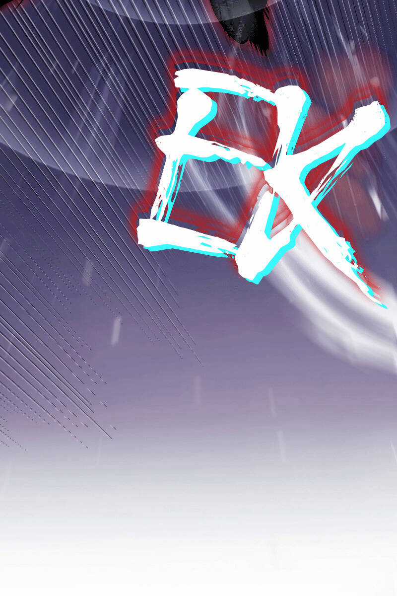 Sự Trở Lại Ma Dược Sư Cấp Fff Chương 39 trang 102