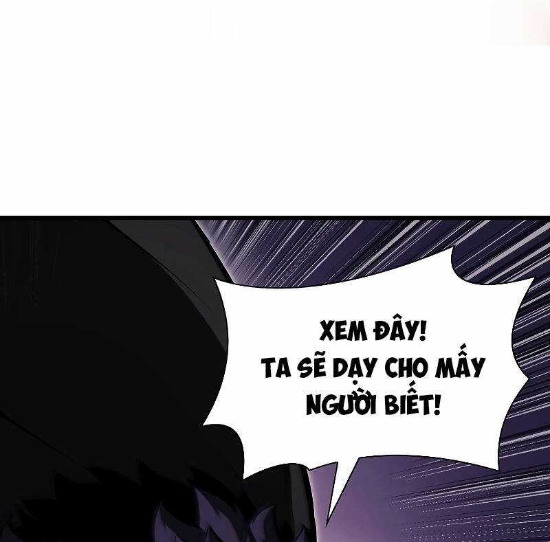 Sự Trở Lại Ma Dược Sư Cấp Fff Chương 39 trang 103