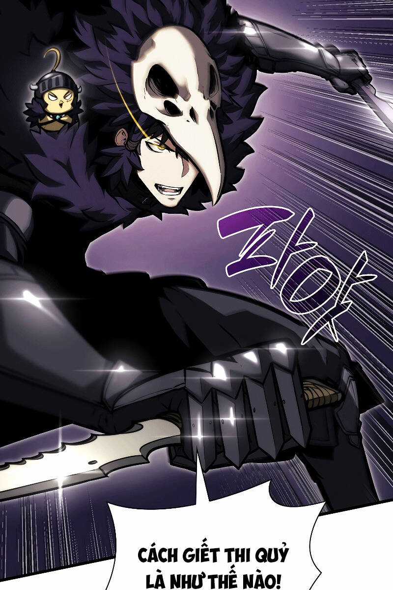 Sự Trở Lại Ma Dược Sư Cấp Fff Chương 39 trang 104