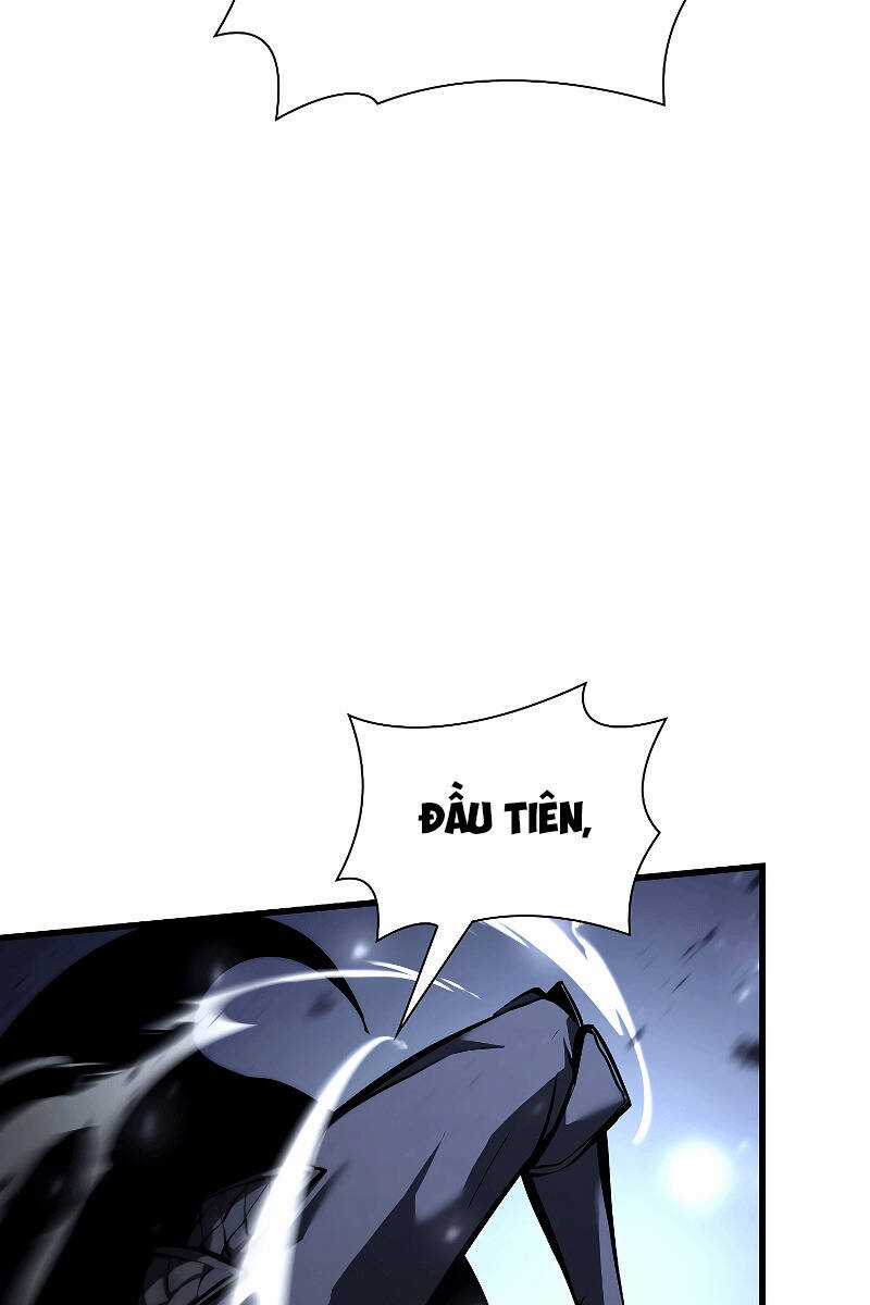 Sự Trở Lại Ma Dược Sư Cấp Fff Chương 39 trang 105