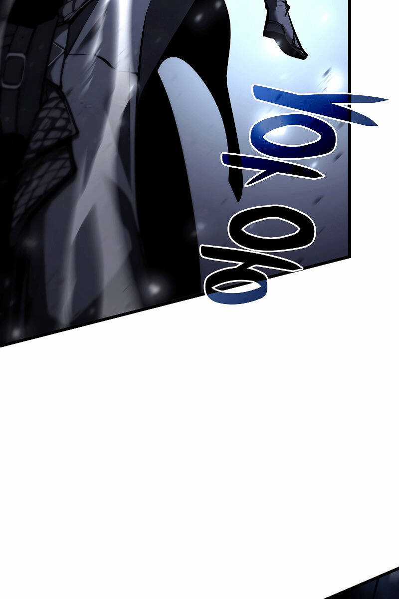 Sự Trở Lại Ma Dược Sư Cấp Fff Chương 39 trang 106