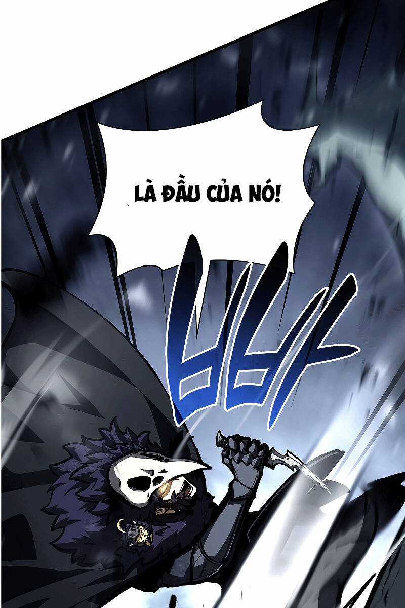 Sự Trở Lại Ma Dược Sư Cấp Fff Chương 39 trang 107