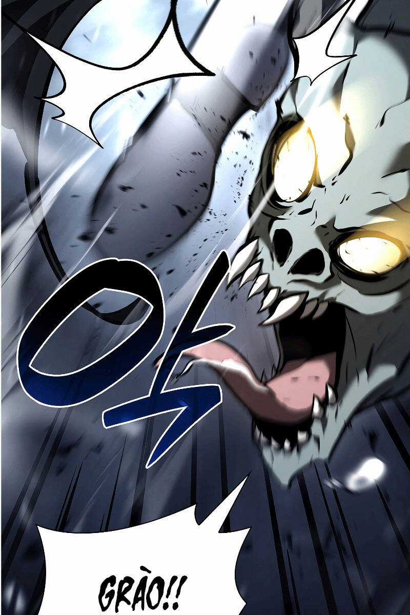 Sự Trở Lại Ma Dược Sư Cấp Fff Chương 39 trang 108