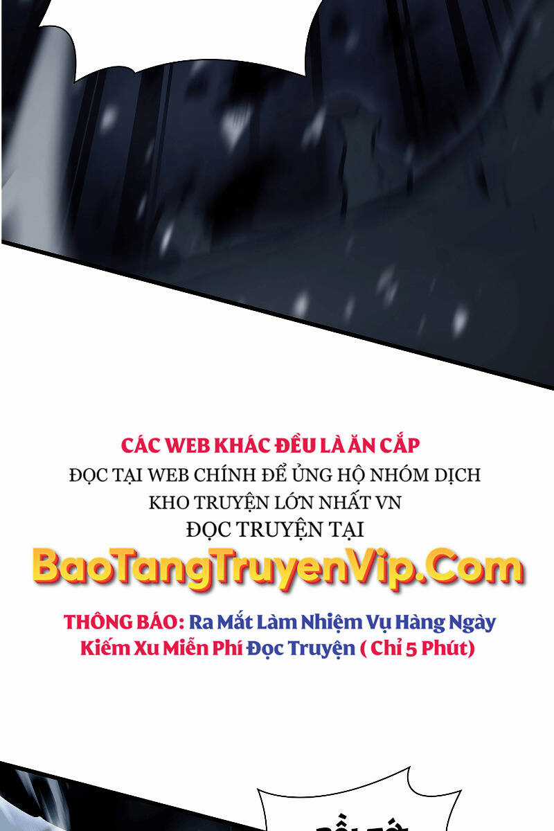 Sự Trở Lại Ma Dược Sư Cấp Fff Chương 39 trang 109