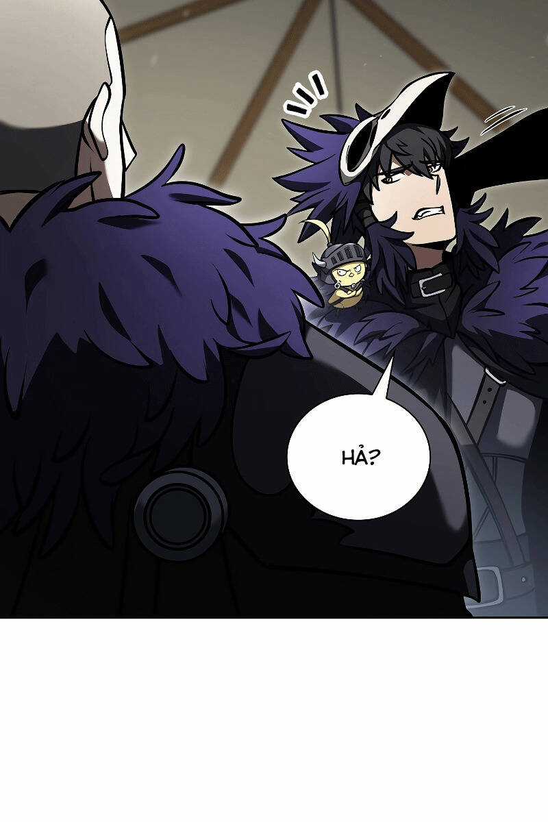 Sự Trở Lại Ma Dược Sư Cấp Fff Chương 39 trang 11