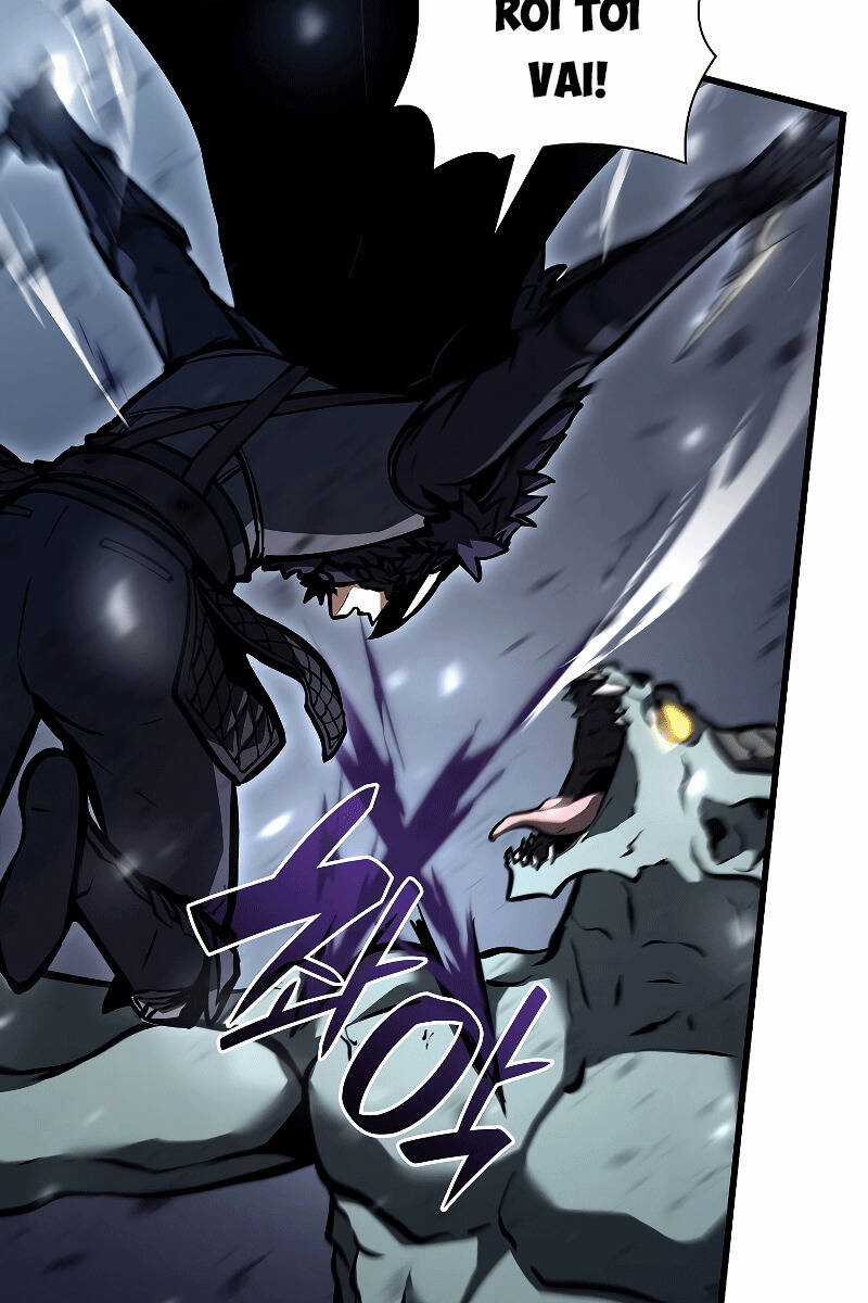 Sự Trở Lại Ma Dược Sư Cấp Fff Chương 39 trang 110