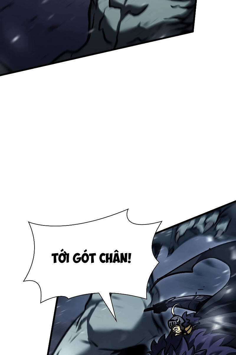 Sự Trở Lại Ma Dược Sư Cấp Fff Chương 39 trang 111