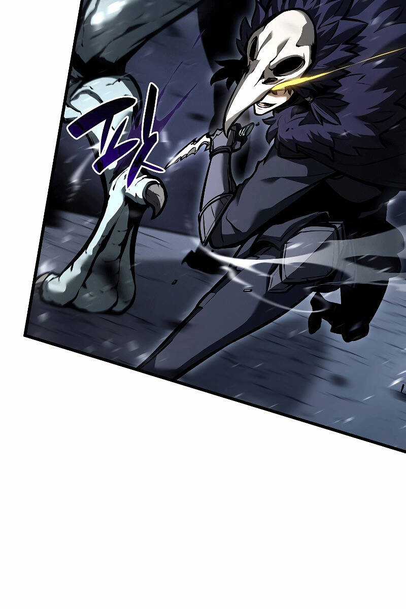 Sự Trở Lại Ma Dược Sư Cấp Fff Chương 39 trang 112