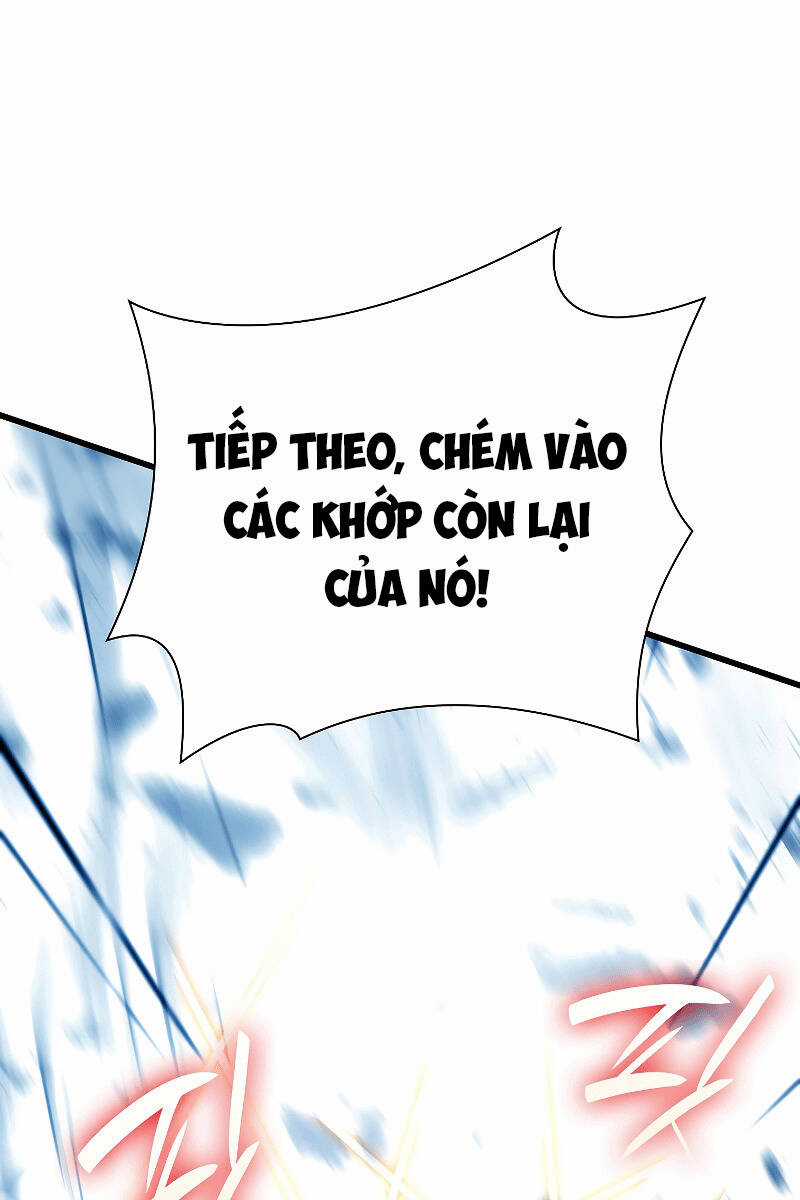 Sự Trở Lại Ma Dược Sư Cấp Fff Chương 39 trang 113