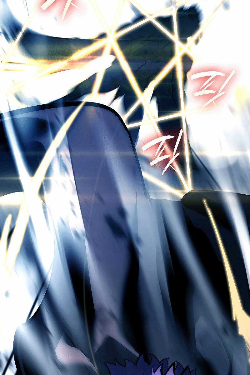 Sự Trở Lại Ma Dược Sư Cấp Fff Chương 39 trang 114