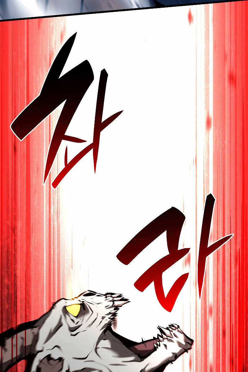 Sự Trở Lại Ma Dược Sư Cấp Fff Chương 39 trang 116