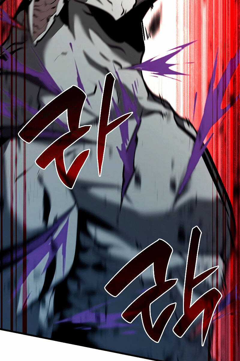 Sự Trở Lại Ma Dược Sư Cấp Fff Chương 39 trang 117