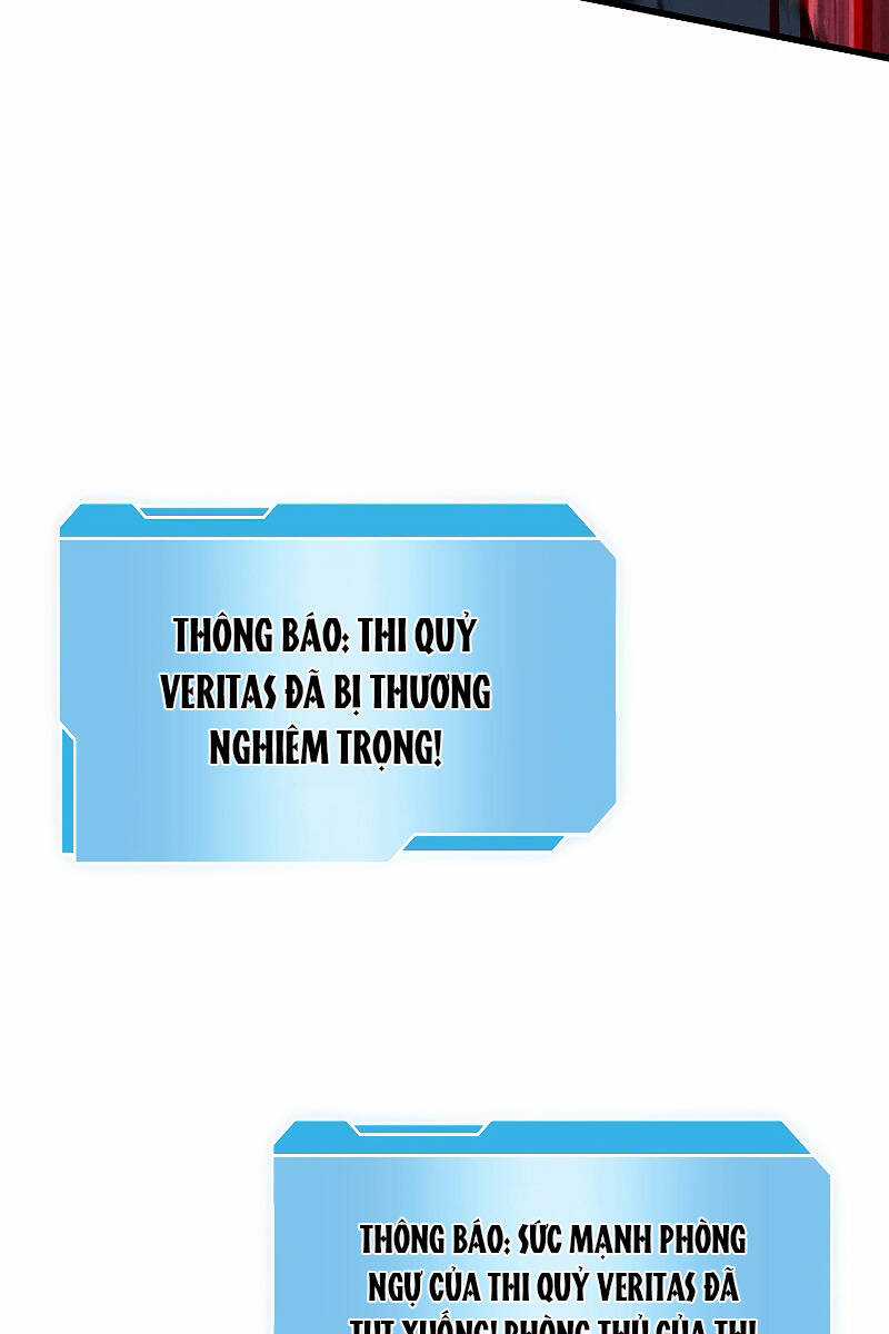 Sự Trở Lại Ma Dược Sư Cấp Fff Chương 39 trang 118