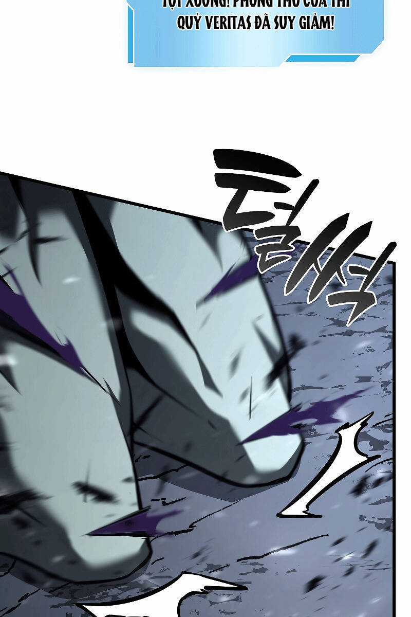 Sự Trở Lại Ma Dược Sư Cấp Fff Chương 39 trang 119