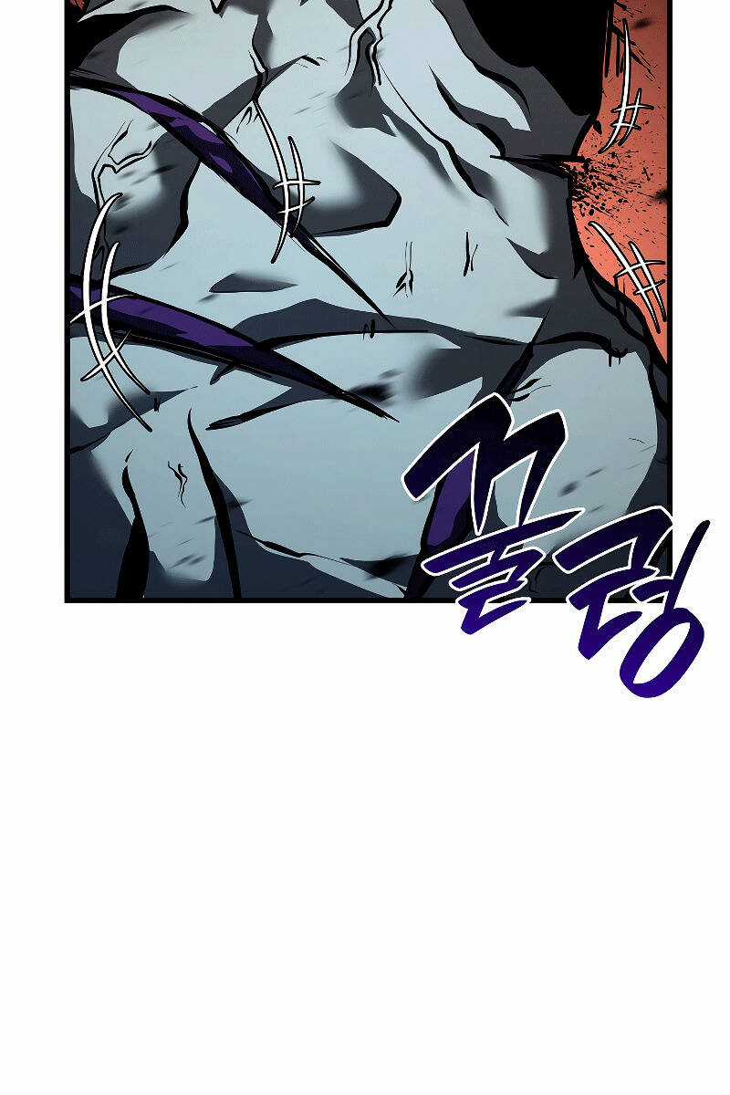 Sự Trở Lại Ma Dược Sư Cấp Fff Chương 39 trang 121