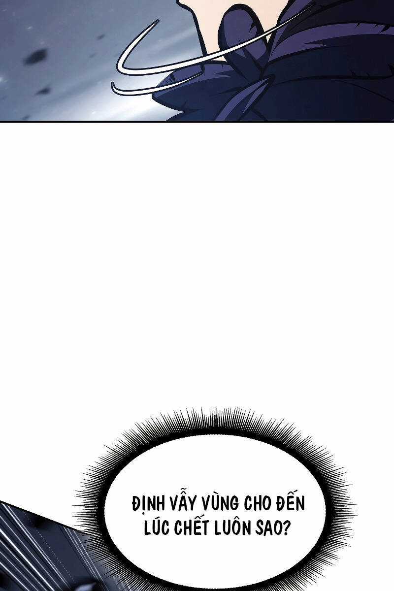 Sự Trở Lại Ma Dược Sư Cấp Fff Chương 39 trang 123