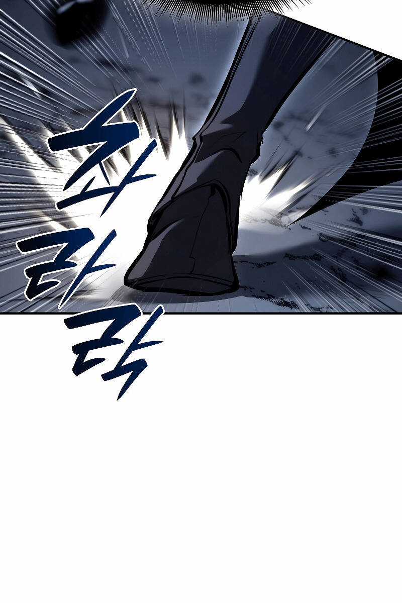 Sự Trở Lại Ma Dược Sư Cấp Fff Chương 39 trang 124