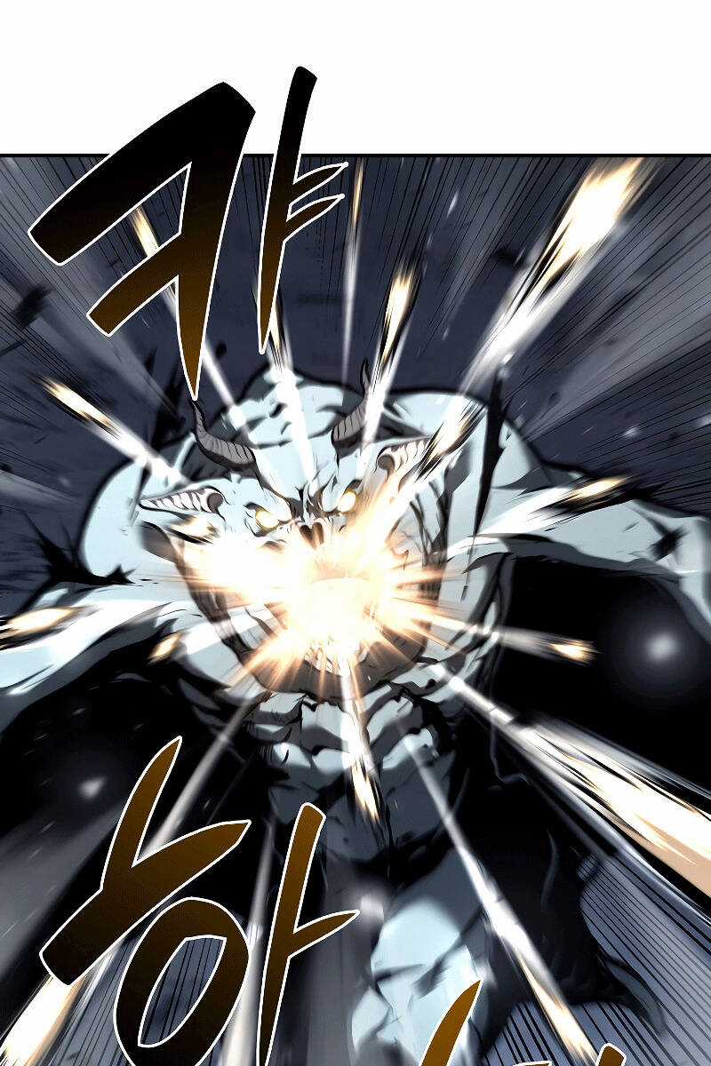 Sự Trở Lại Ma Dược Sư Cấp Fff Chương 39 trang 125