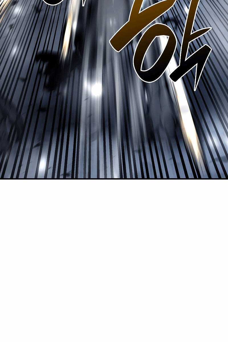 Sự Trở Lại Ma Dược Sư Cấp Fff Chương 39 trang 126