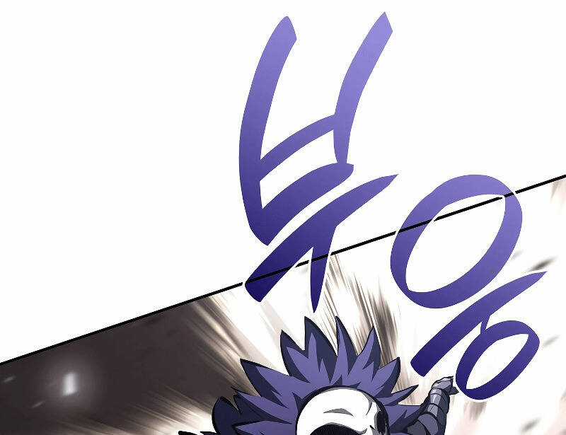 Sự Trở Lại Ma Dược Sư Cấp Fff Chương 39 trang 127