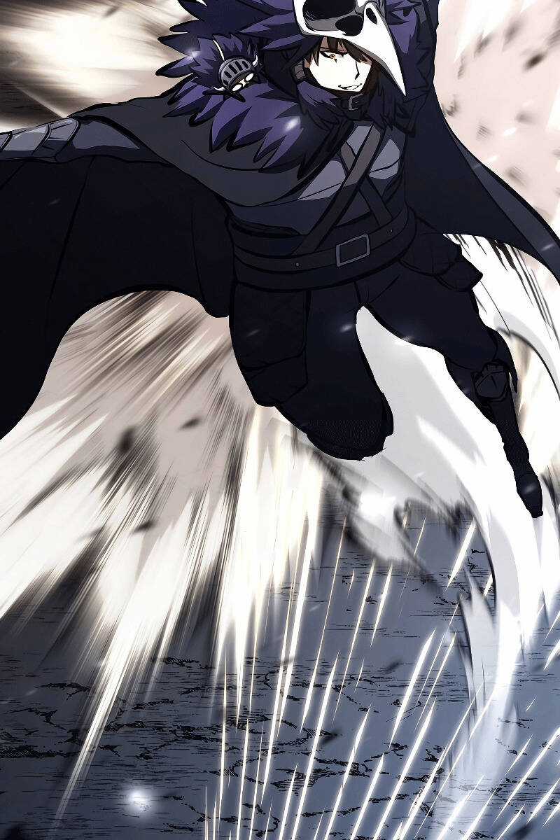 Sự Trở Lại Ma Dược Sư Cấp Fff Chương 39 trang 128