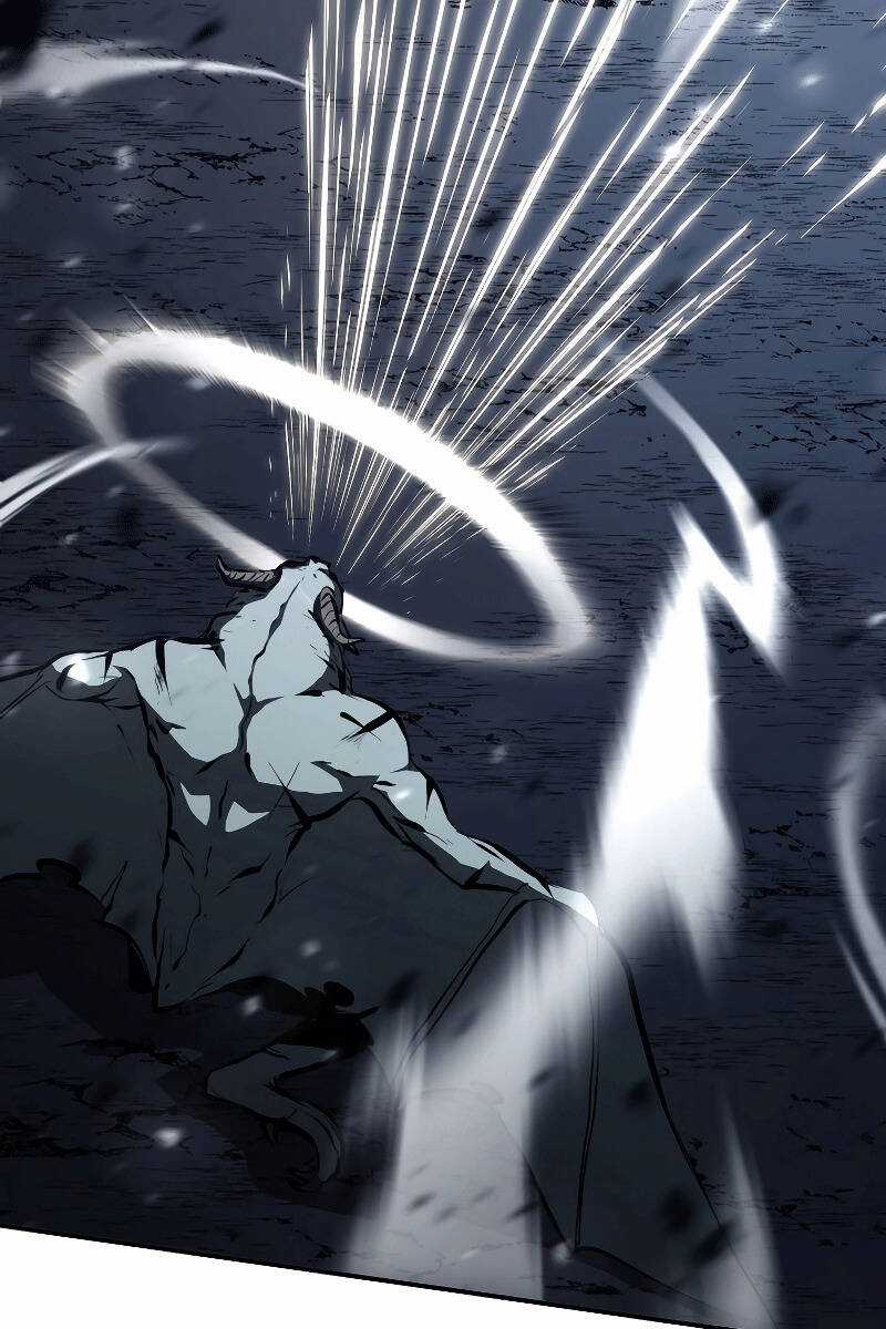 Sự Trở Lại Ma Dược Sư Cấp Fff Chương 39 trang 129