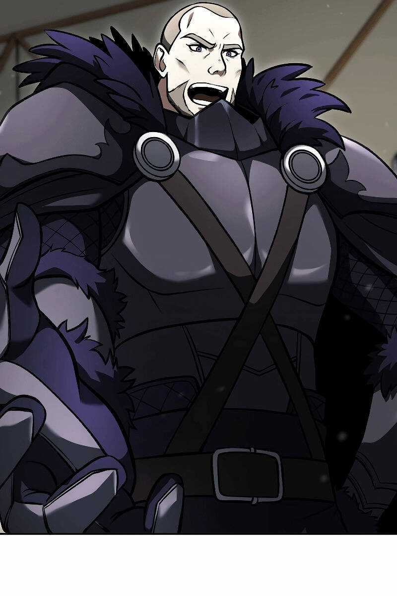 Sự Trở Lại Ma Dược Sư Cấp Fff Chương 39 trang 13