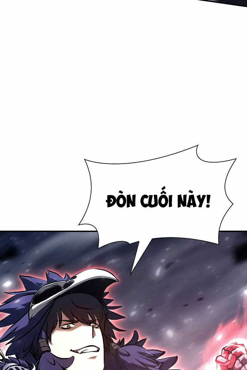 Sự Trở Lại Ma Dược Sư Cấp Fff Chương 39 trang 130