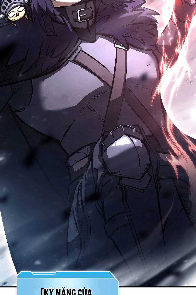 Sự Trở Lại Ma Dược Sư Cấp Fff Chương 39 trang 131