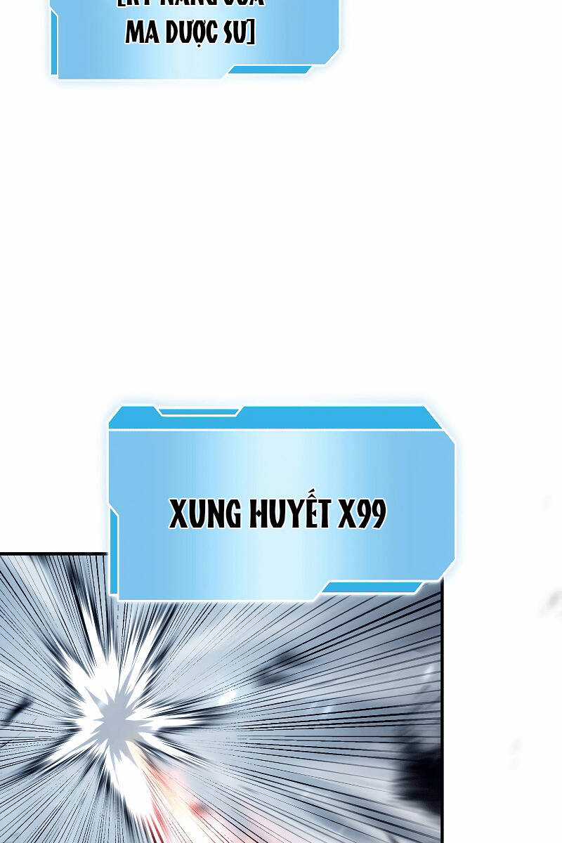 Sự Trở Lại Ma Dược Sư Cấp Fff Chương 39 trang 132