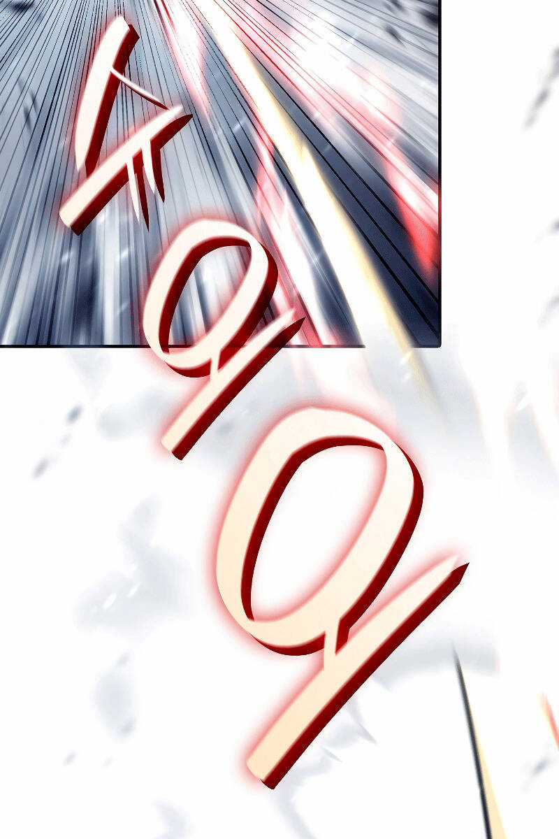 Sự Trở Lại Ma Dược Sư Cấp Fff Chương 39 trang 133