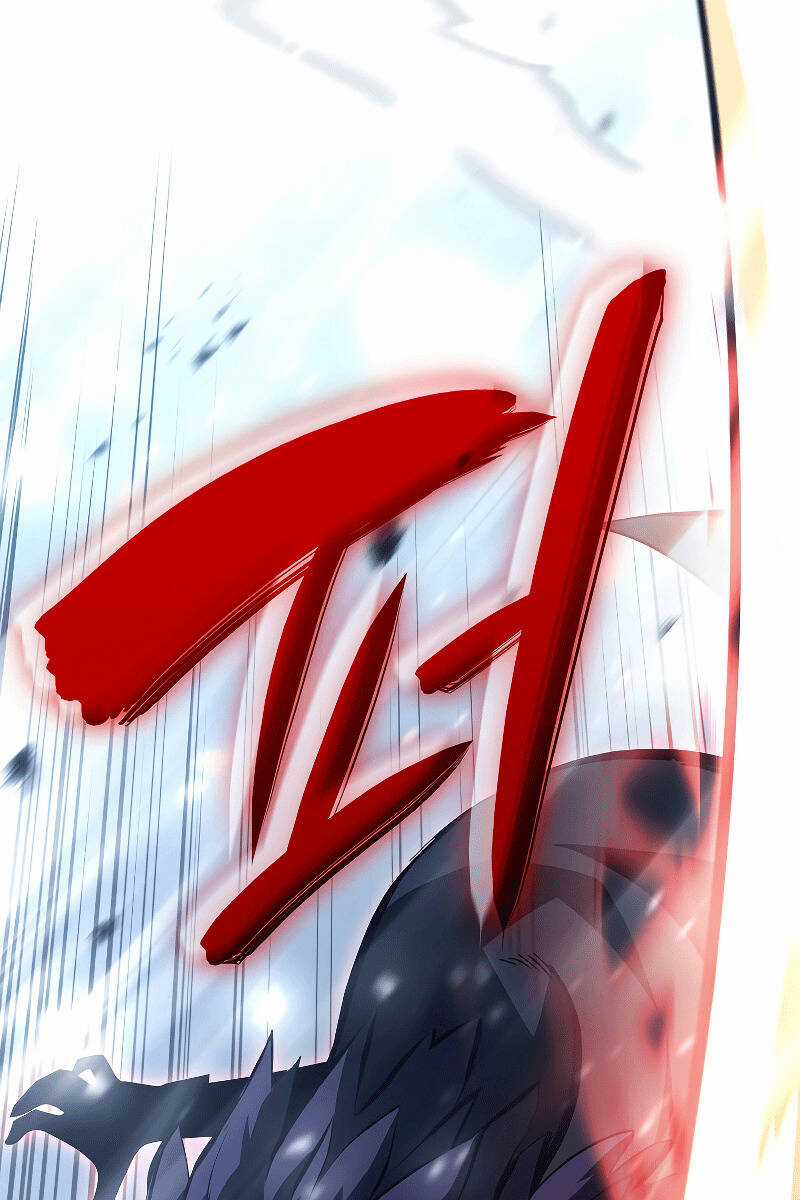 Sự Trở Lại Ma Dược Sư Cấp Fff Chương 39 trang 134