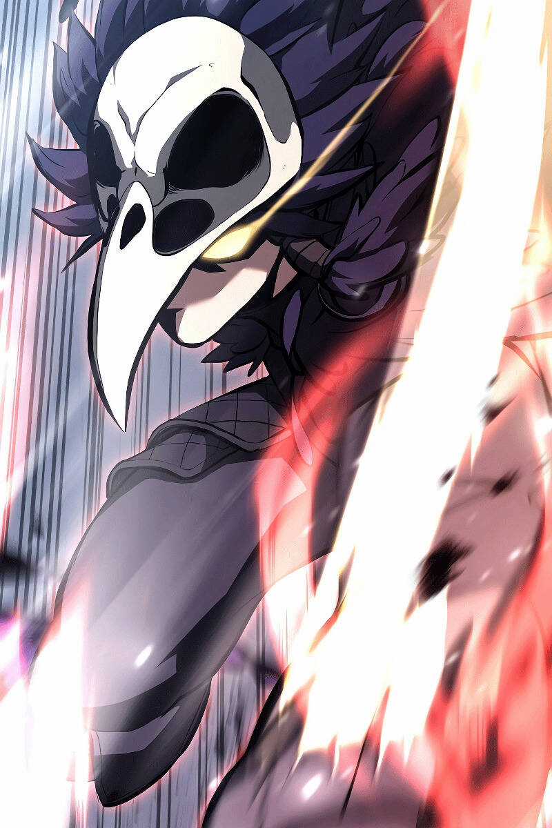 Sự Trở Lại Ma Dược Sư Cấp Fff Chương 39 trang 135