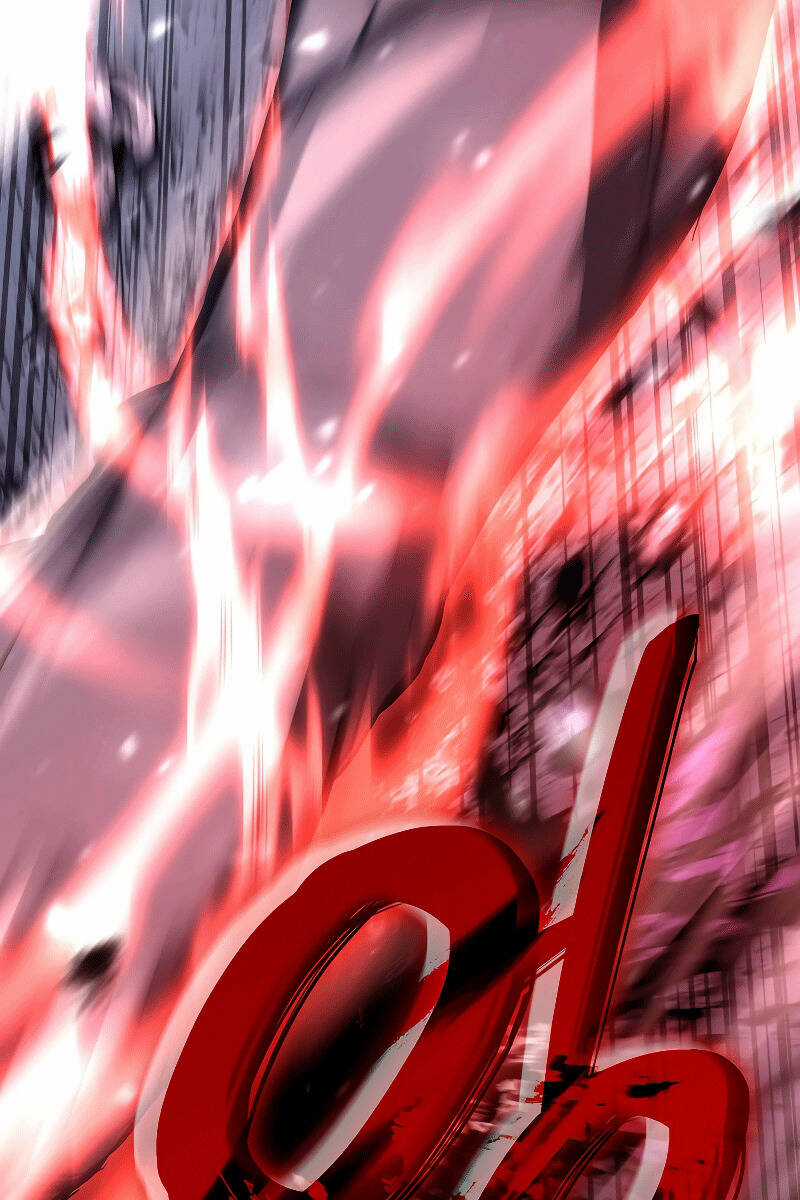 Sự Trở Lại Ma Dược Sư Cấp Fff Chương 39 trang 136