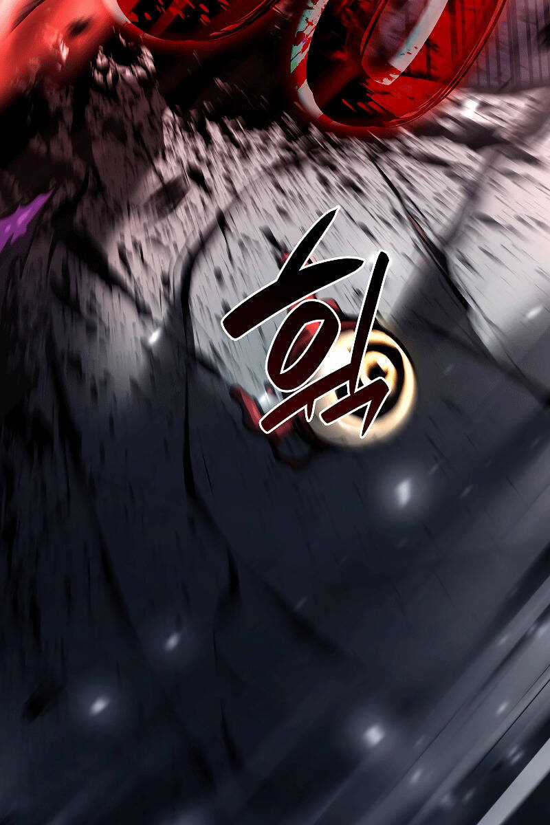 Sự Trở Lại Ma Dược Sư Cấp Fff Chương 39 trang 137