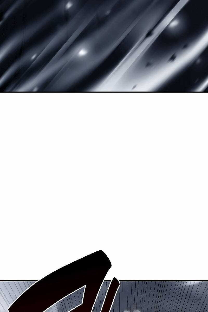 Sự Trở Lại Ma Dược Sư Cấp Fff Chương 39 trang 138