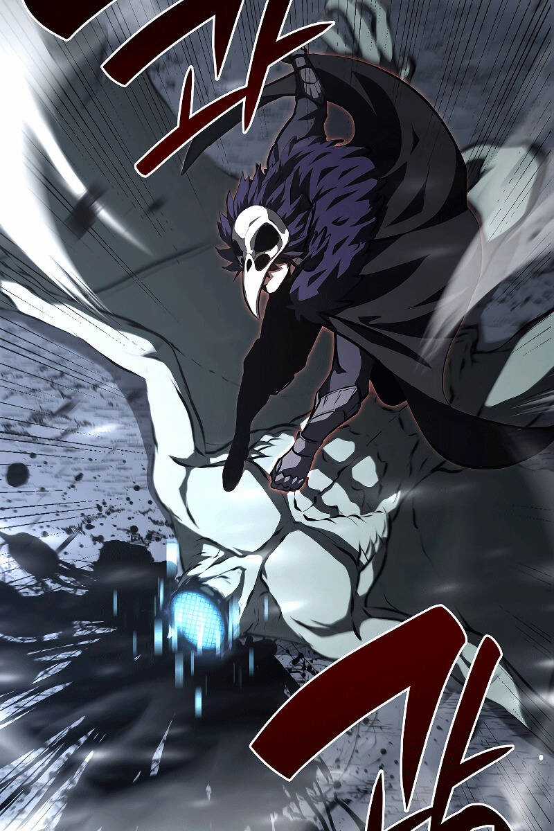 Sự Trở Lại Ma Dược Sư Cấp Fff Chương 39 trang 139