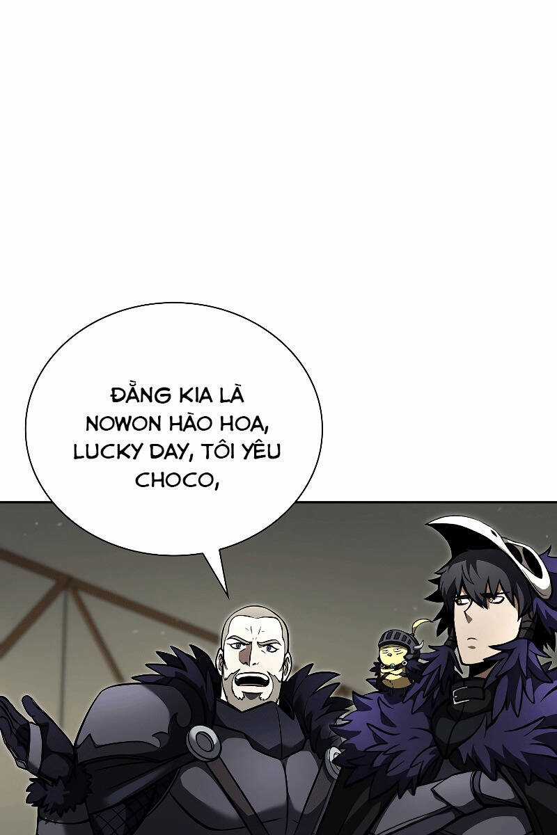 Sự Trở Lại Ma Dược Sư Cấp Fff Chương 39 trang 14