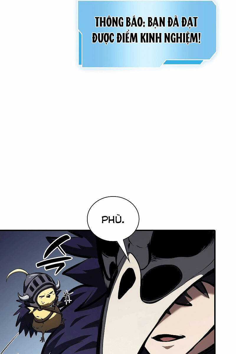 Sự Trở Lại Ma Dược Sư Cấp Fff Chương 39 trang 141