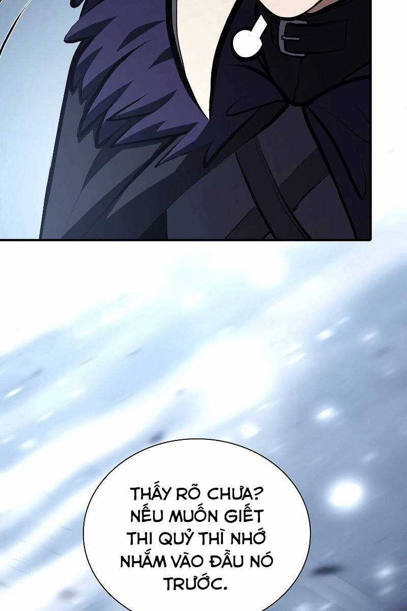 Sự Trở Lại Ma Dược Sư Cấp Fff Chương 39 trang 142