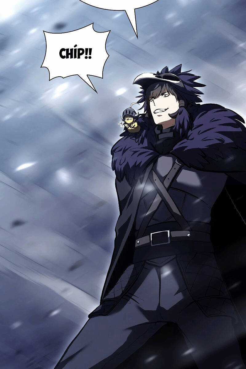 Sự Trở Lại Ma Dược Sư Cấp Fff Chương 39 trang 143