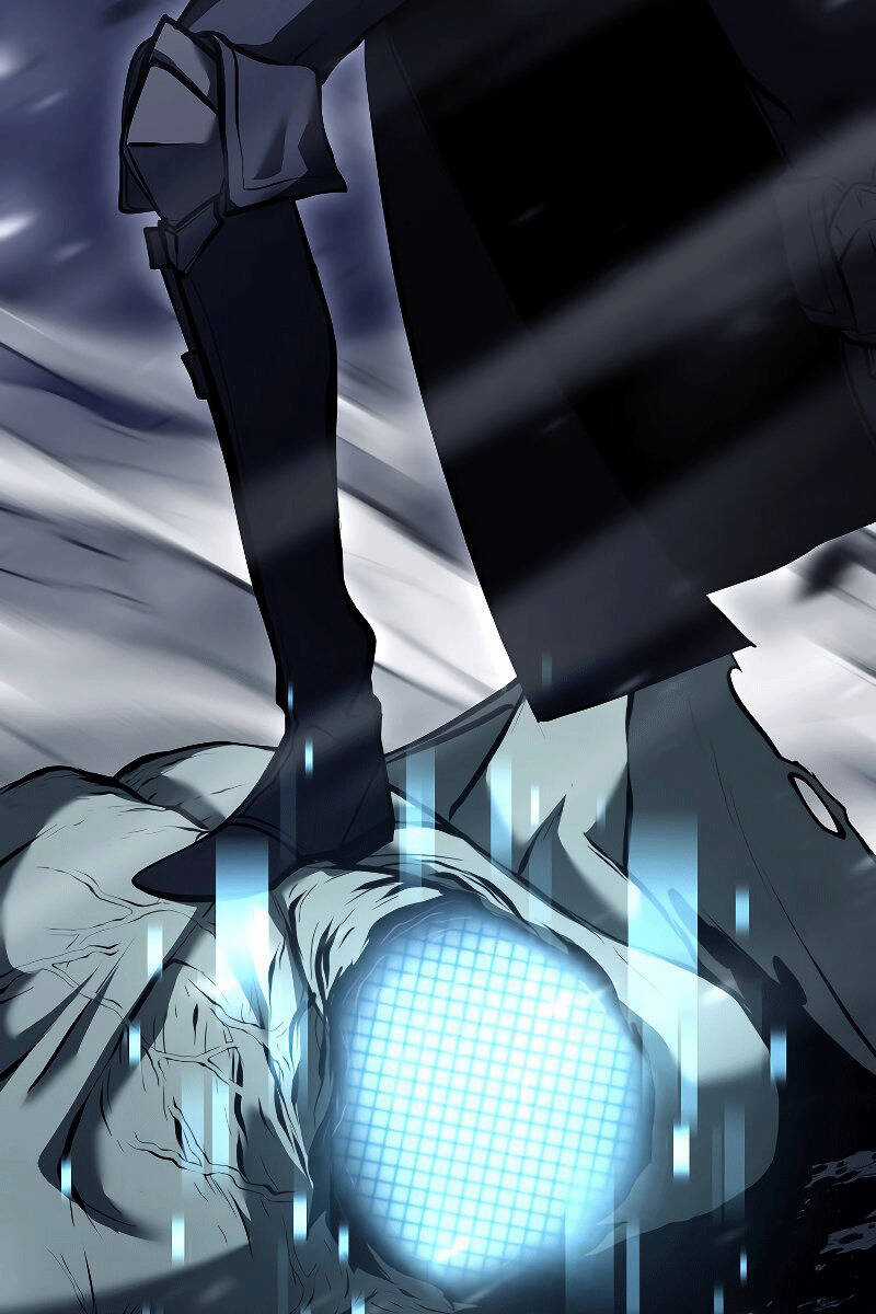 Sự Trở Lại Ma Dược Sư Cấp Fff Chương 39 trang 144