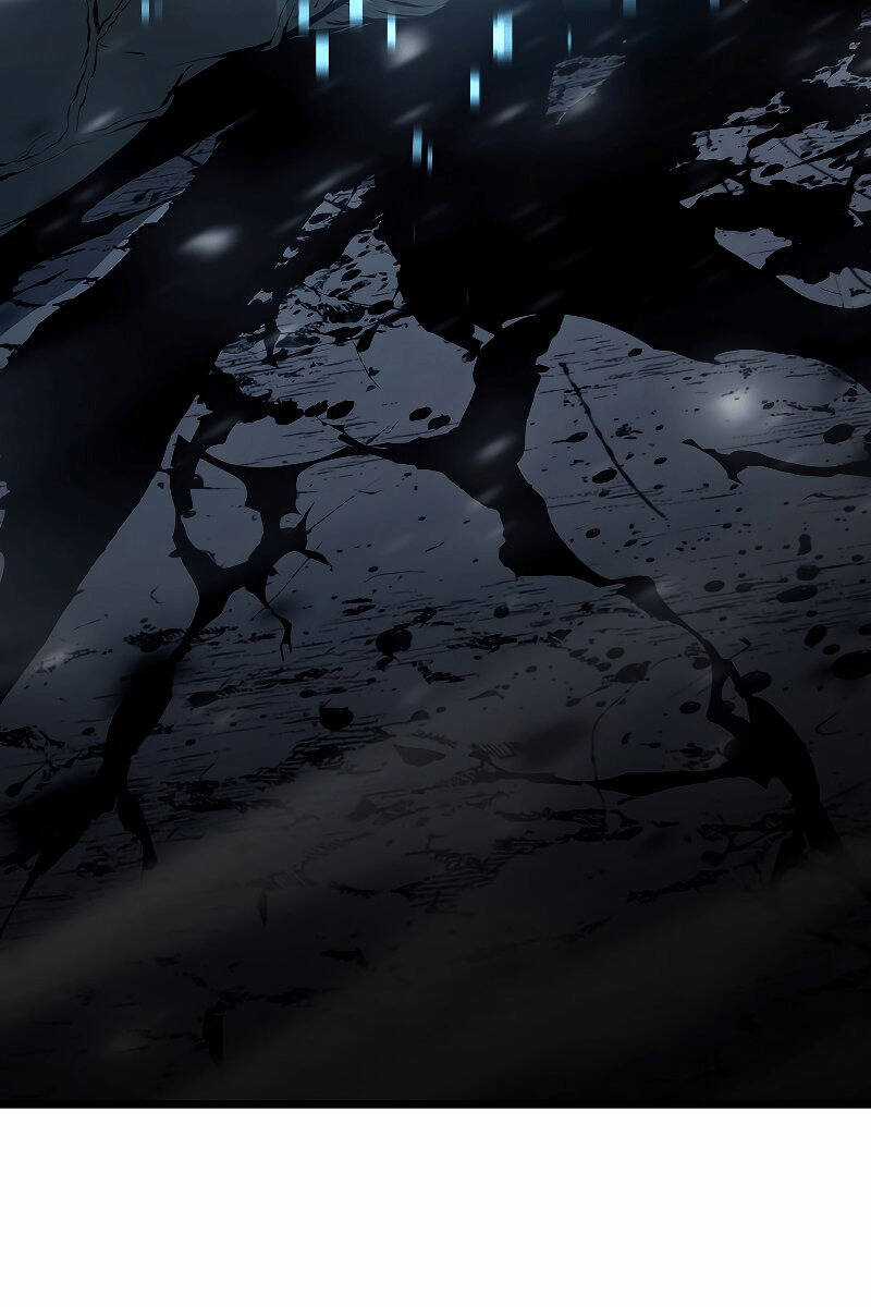 Sự Trở Lại Ma Dược Sư Cấp Fff Chương 39 trang 145