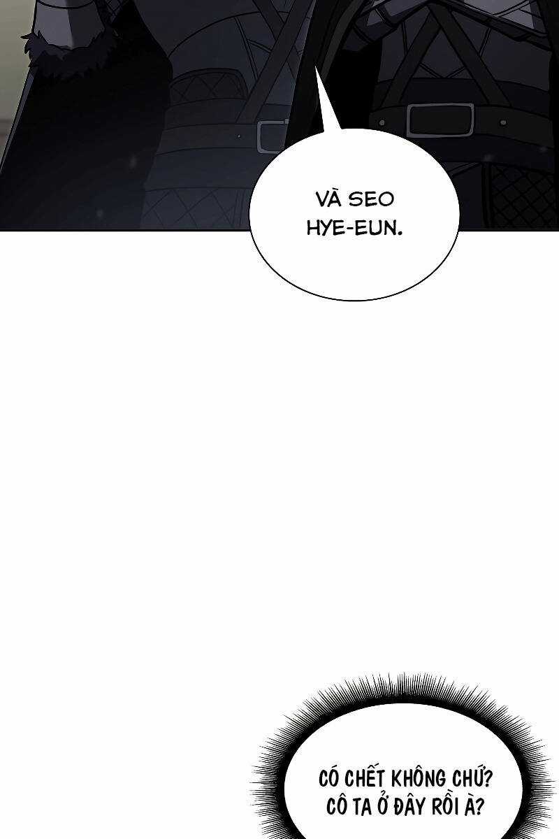 Sự Trở Lại Ma Dược Sư Cấp Fff Chương 39 trang 15