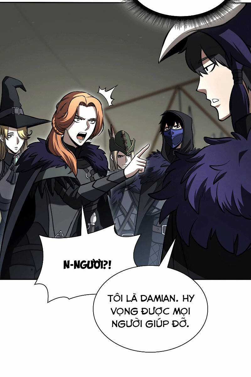 Sự Trở Lại Ma Dược Sư Cấp Fff Chương 39 trang 16