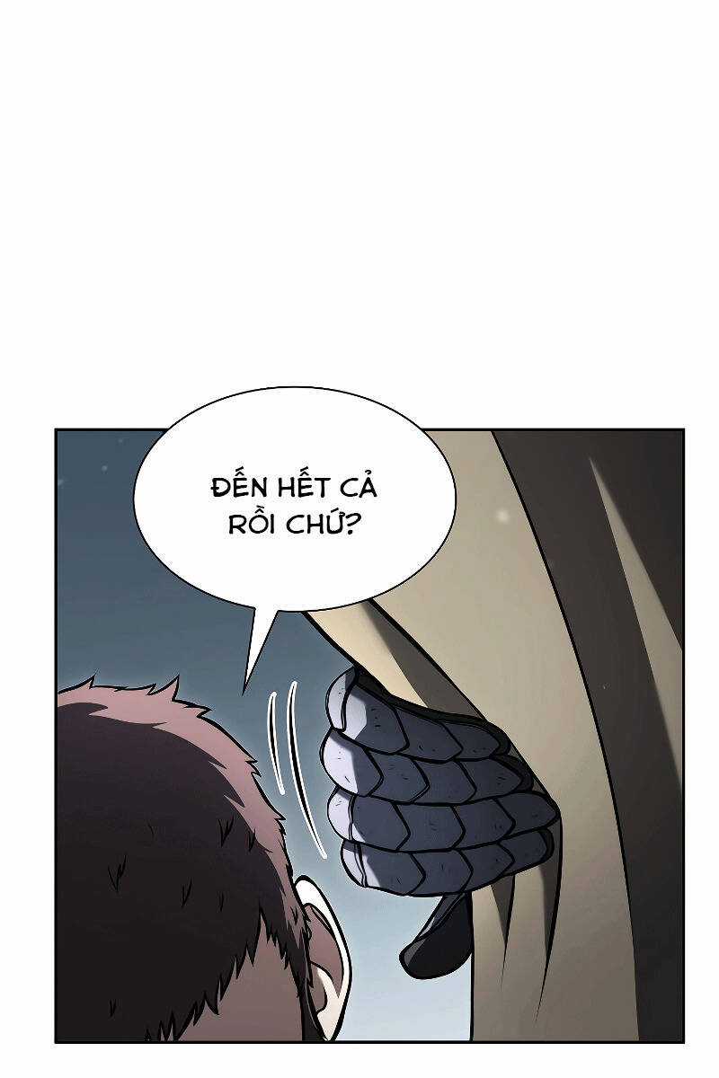 Sự Trở Lại Ma Dược Sư Cấp Fff Chương 39 trang 17