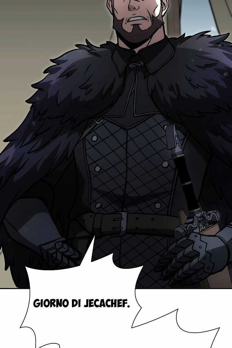 Sự Trở Lại Ma Dược Sư Cấp Fff Chương 39 trang 19